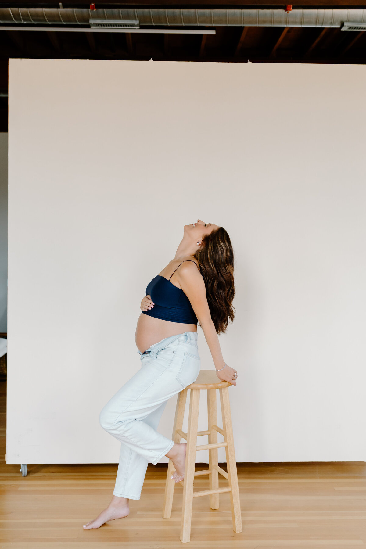 christina_ney_photography_wedding_engagement_lifestyle_photographer_dubuque_iowa_wedding_planning_assistance_adventurous_bold_laidback Family Photography28