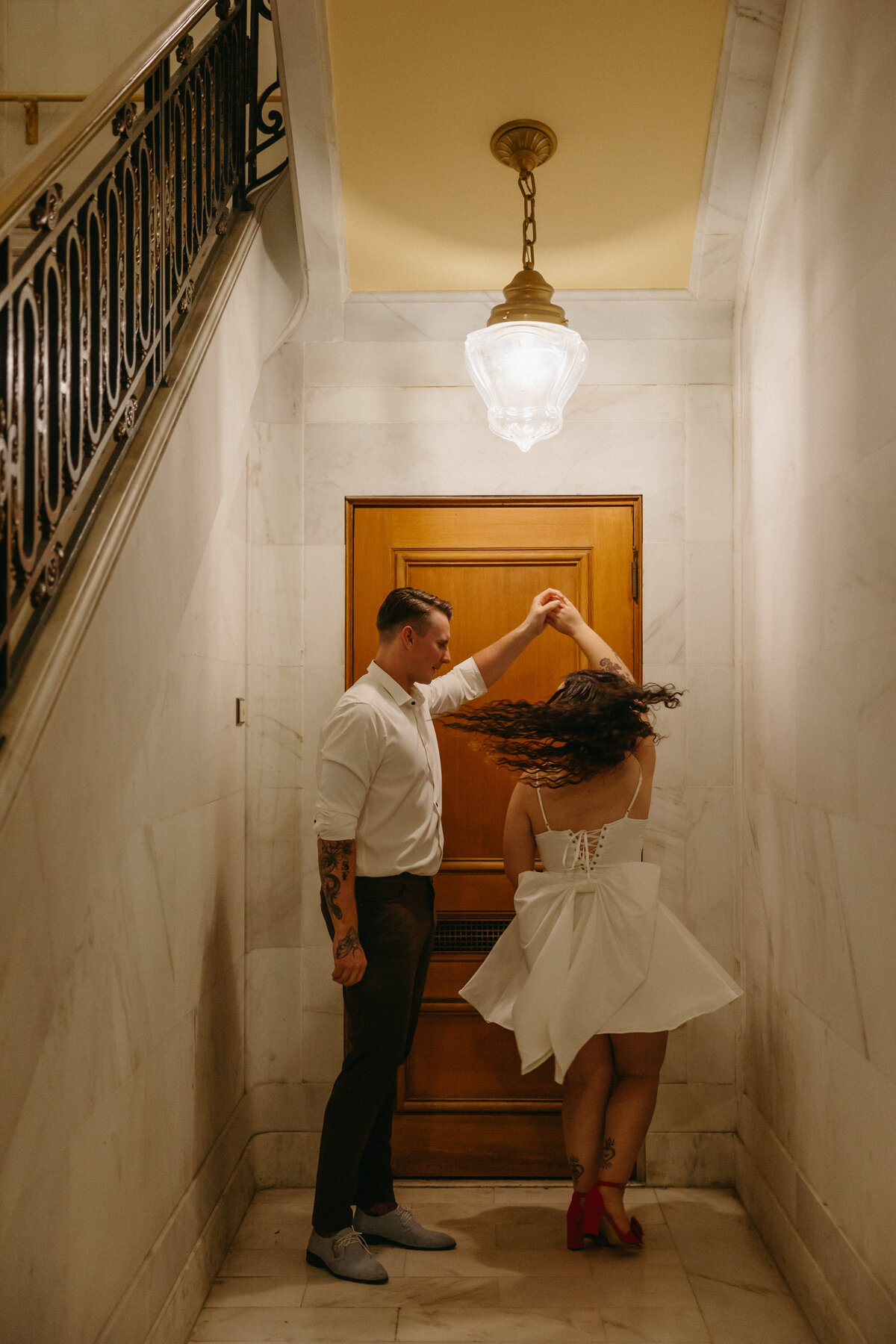 skyler-maire-photography-san-francisco-city-hall-wedding-cinematic-1