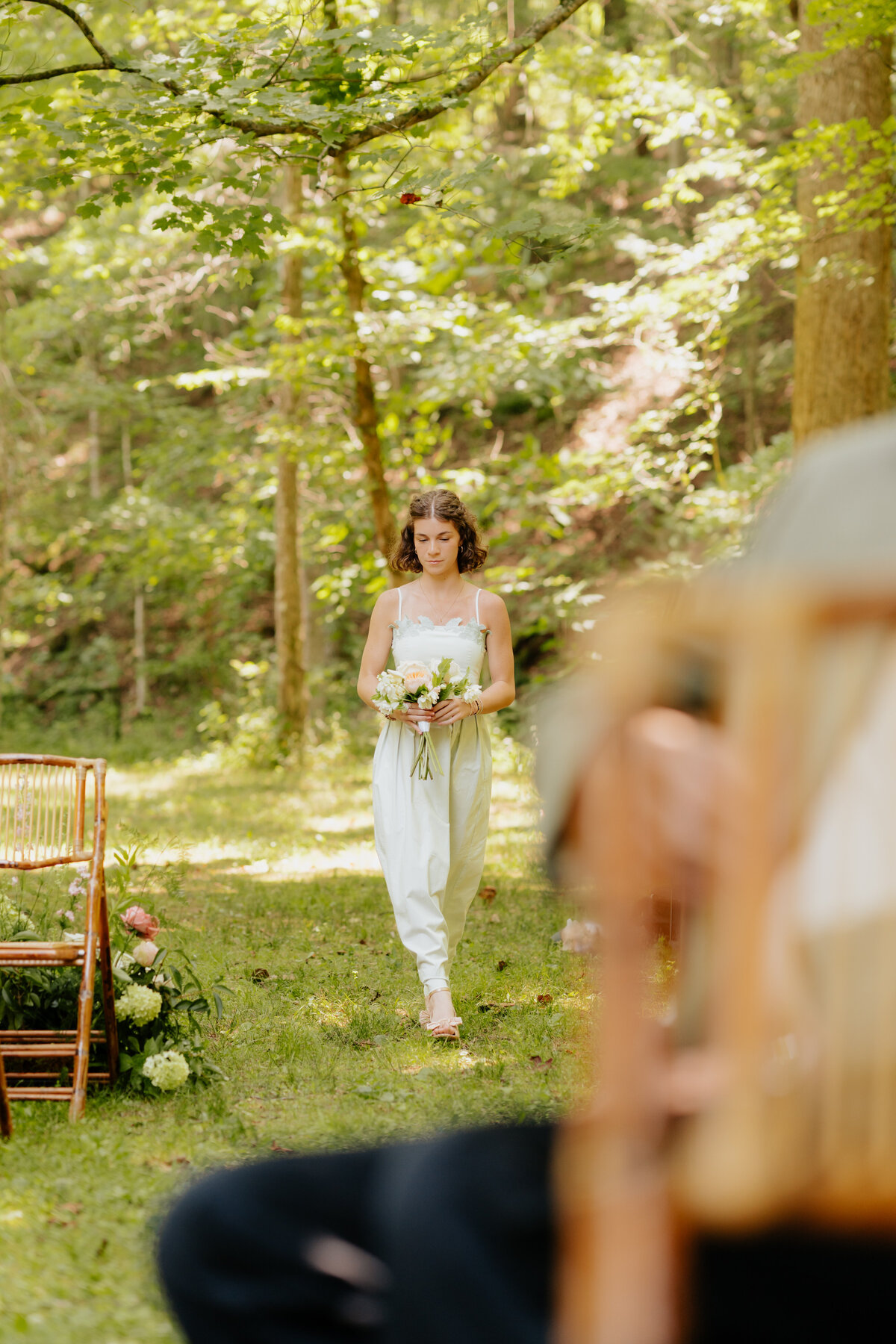 13_S+J_Ceremony