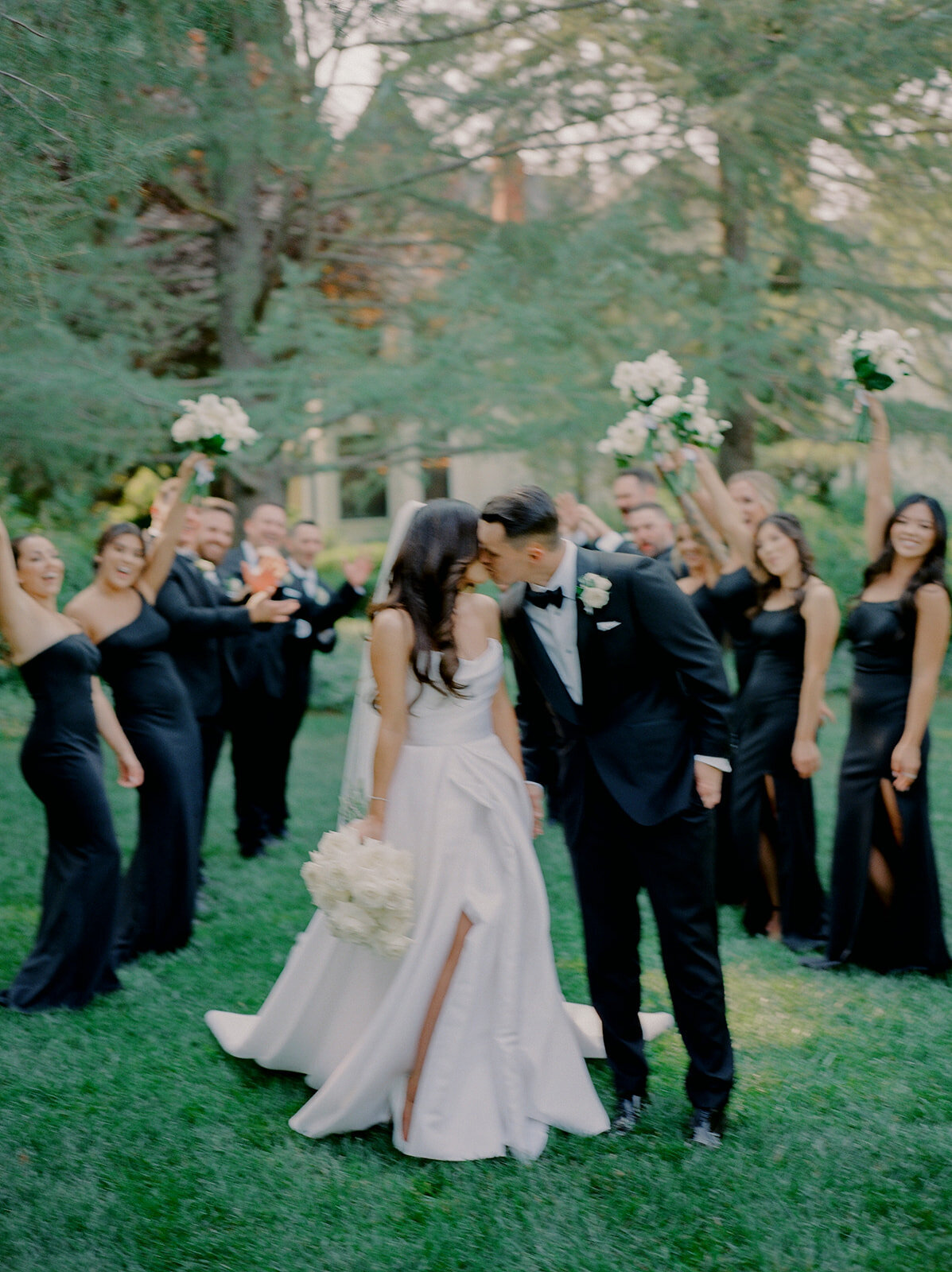 mocnywedding_06_008