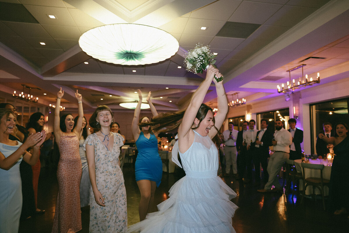 Photographer-Boston-MA-02
