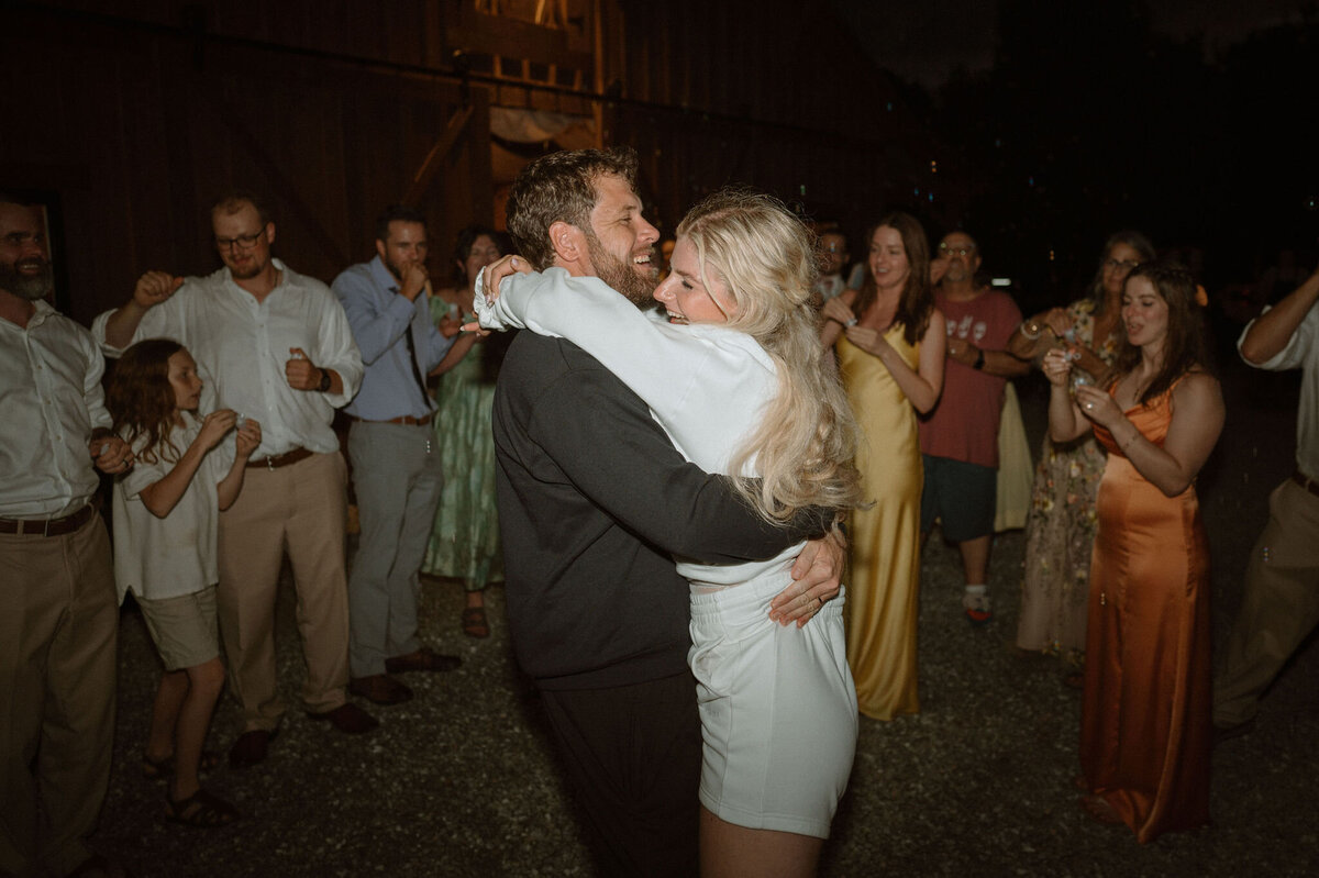 knightstown-indiana-wedding-1040