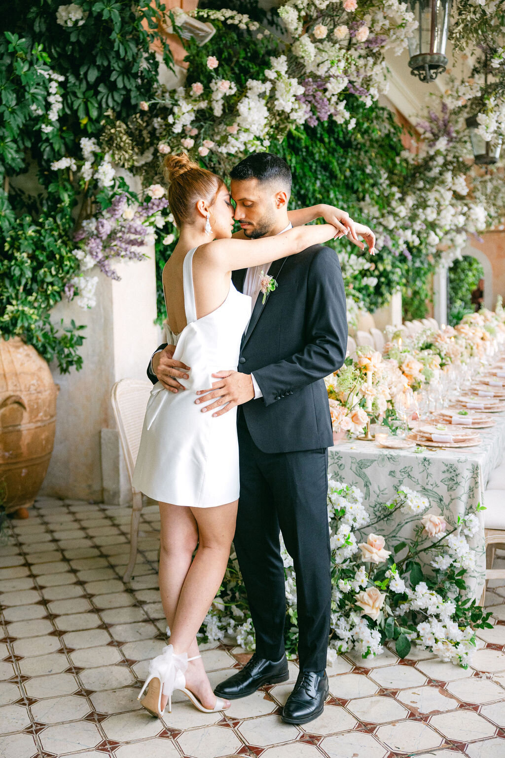 CHELSEYBLACKPHOTOGRAPHYAMALFICOAST-6116