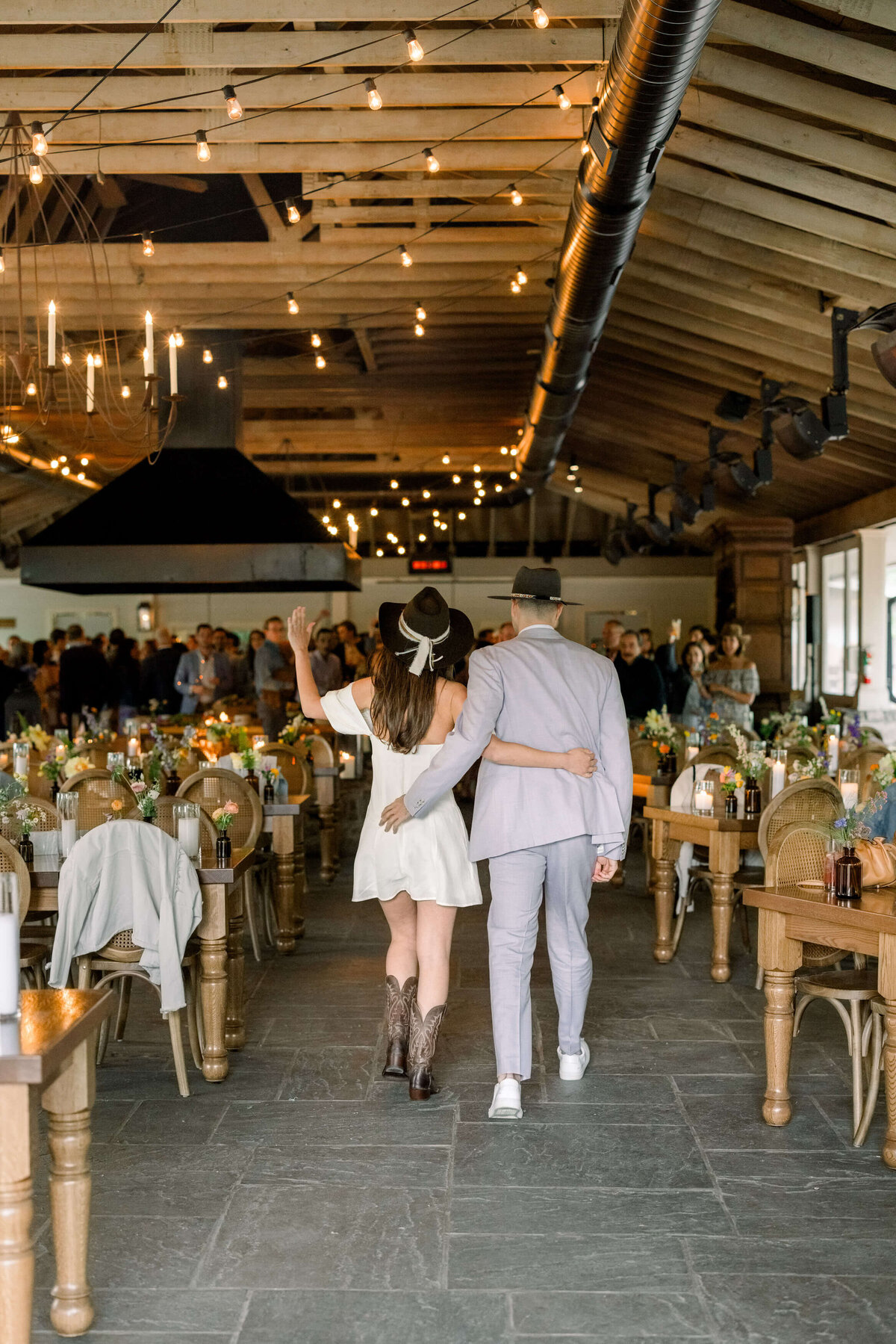 Cedar_Lakes_Estate_Wedding_022