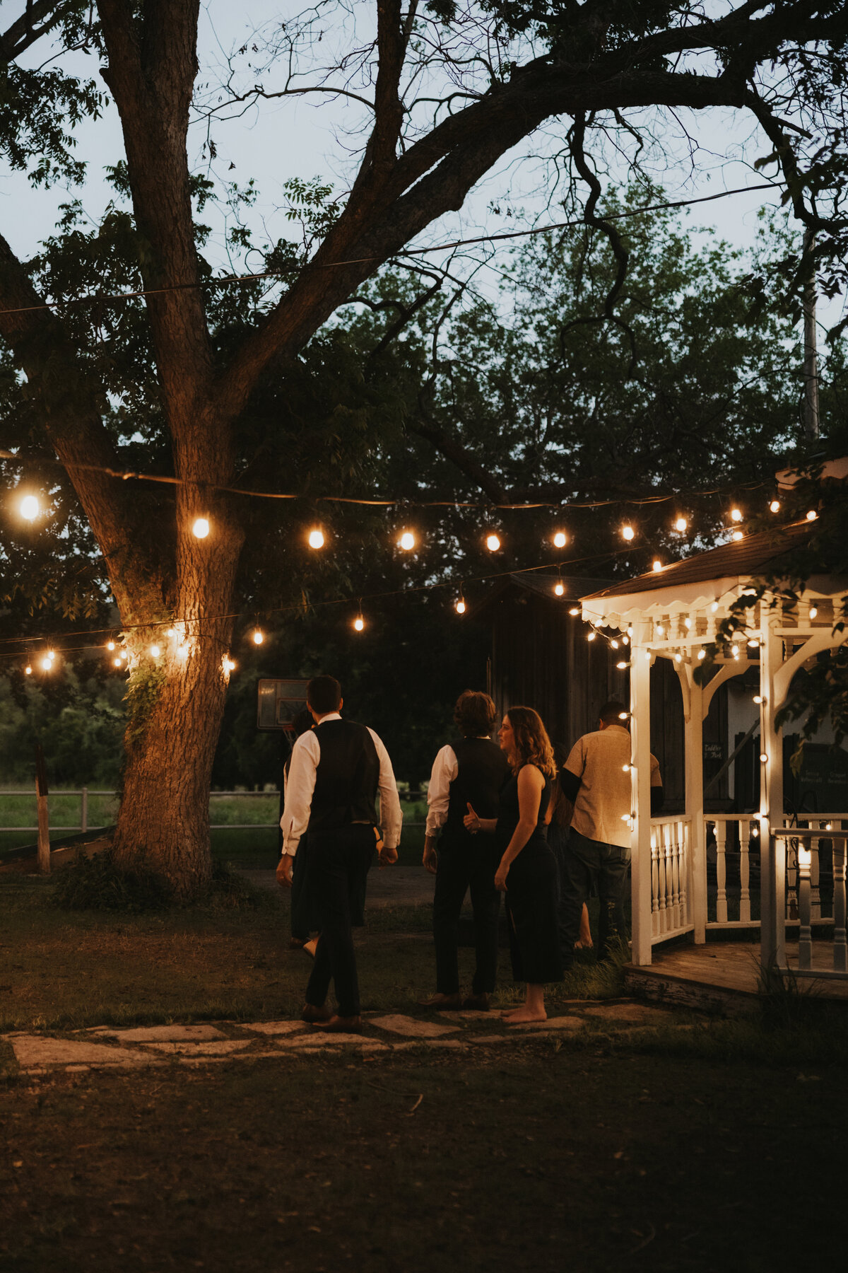 Abby Heron Photography Texas Based and Travel Wedding and Couples Photographer — Wedding Gallery for Ethan + Lily 1