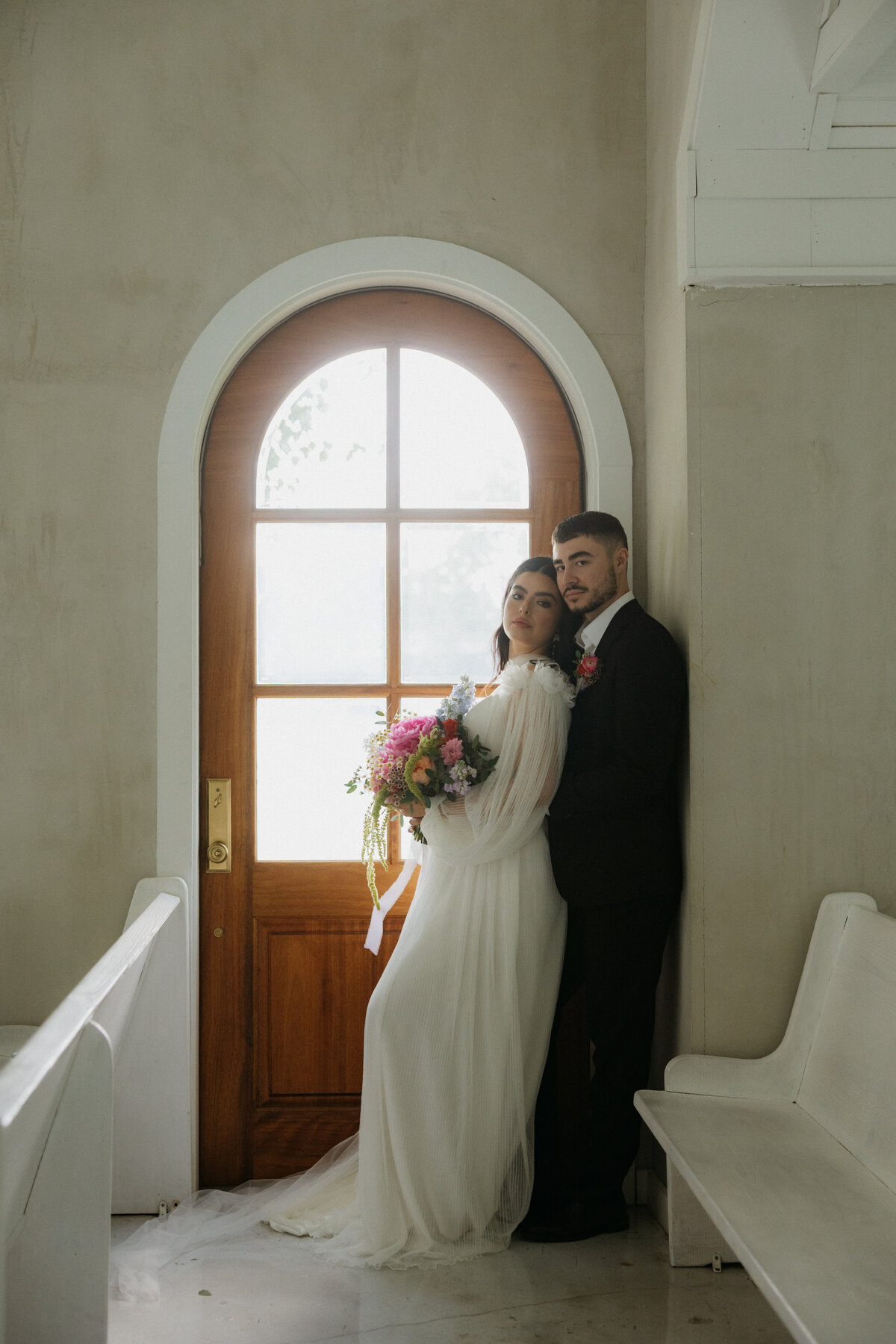 Abby Herron Photography Wedding Portfolio — Trystan and Valerie 27