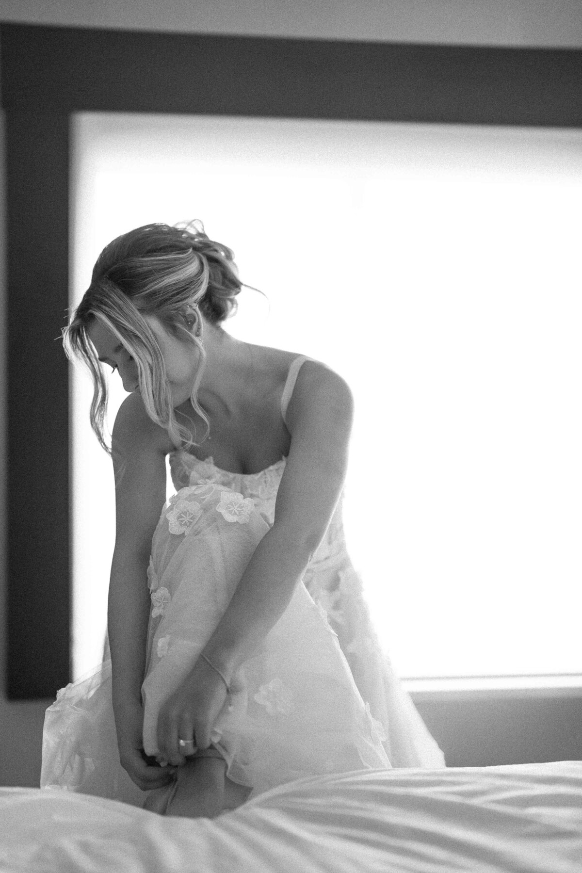 SaskatoonWeddingPhotographer-16