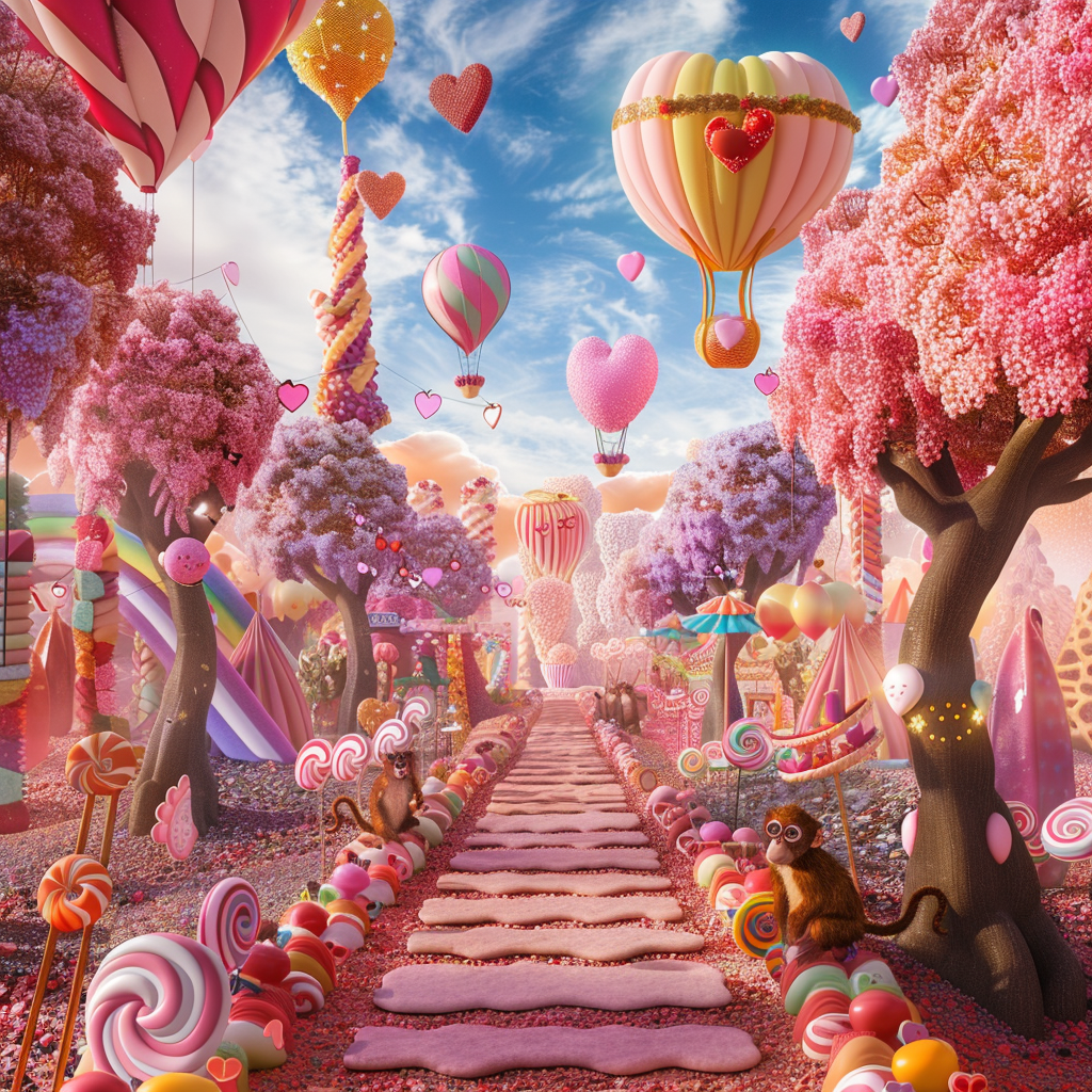 reigncongrejo_A_whimsical_Valentines_Day_event_blending_Willy_2addc838-e8e5-4e09-a7ad-5b637749cb19_3