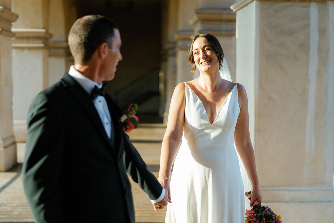 Katie&Matt-WeddingEdits_351_websize