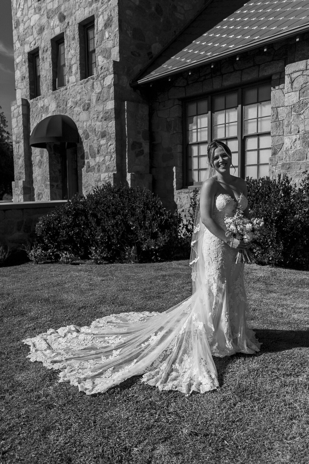 Wedding_Madison+David_021525-153