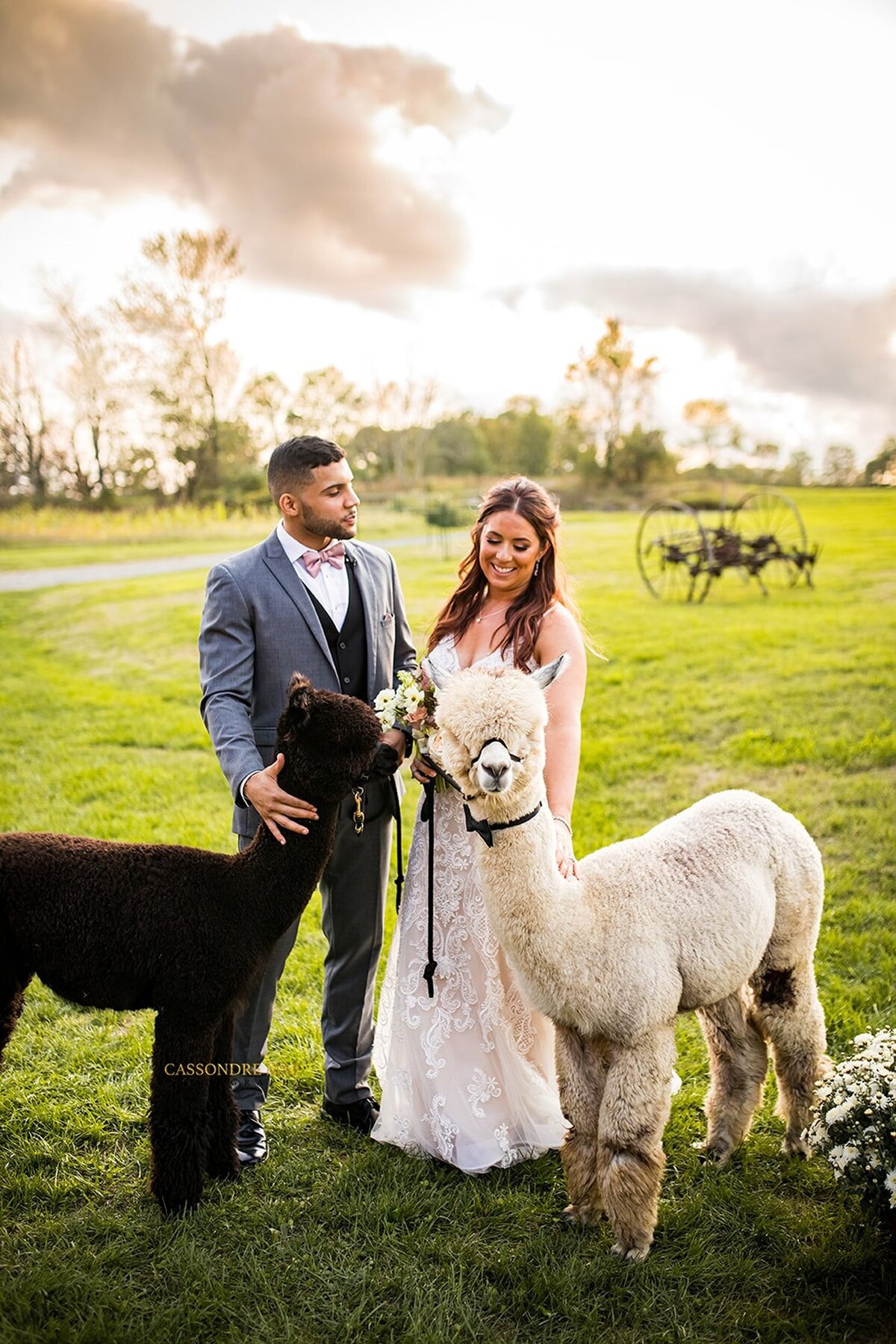 Catskills-Wedding-Venue-Carley-and-Gabe-3