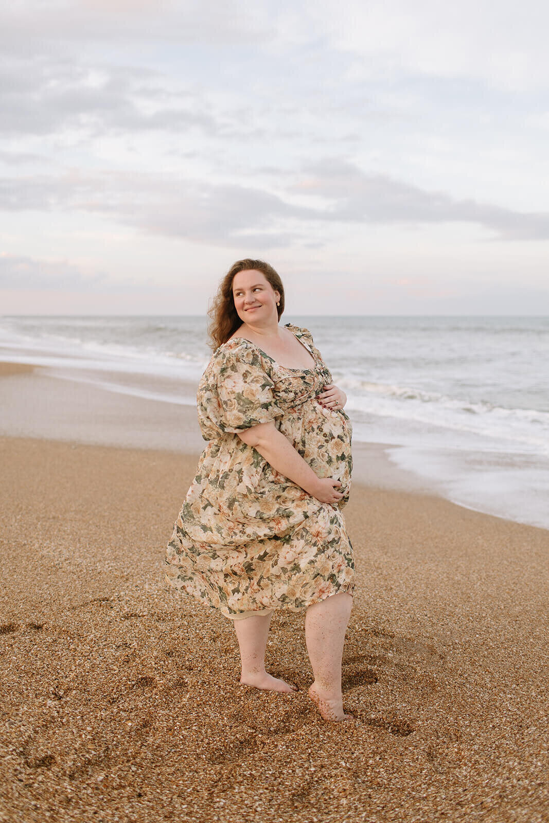 Jacksonville-Family-Photographer30