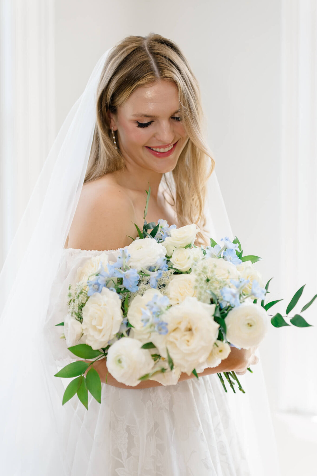 Washington-DC-Wedding-Photographer-502