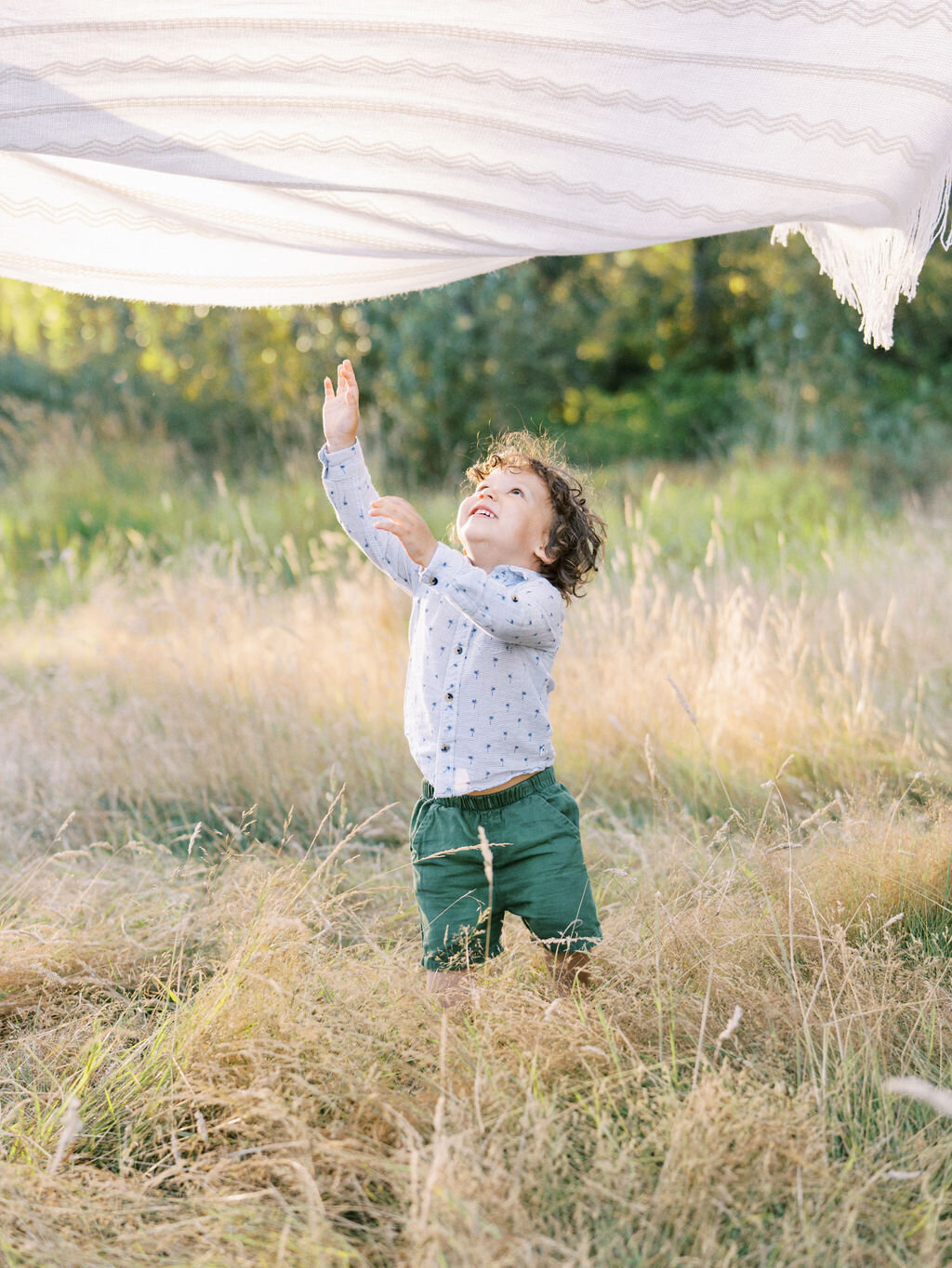 Kaberi-FamilySession-98