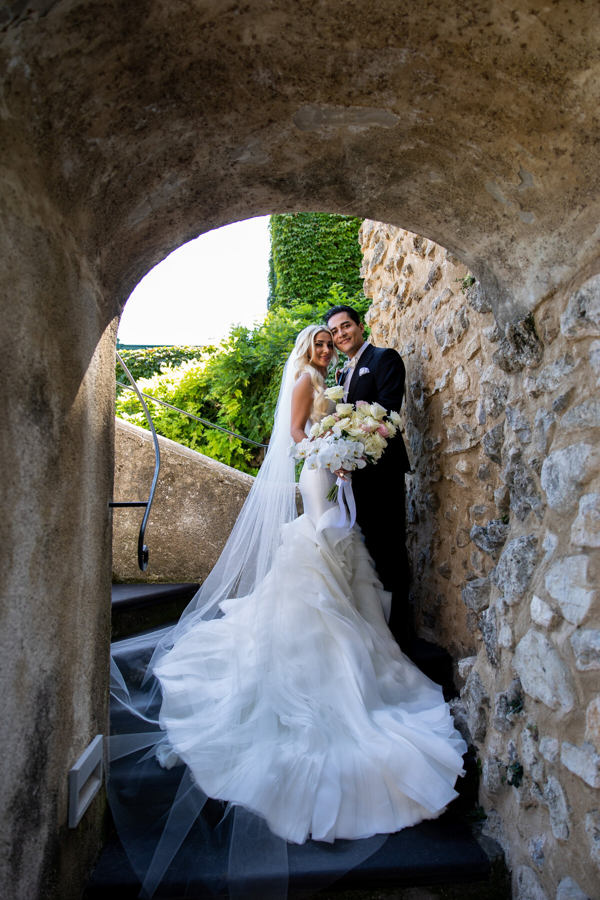 NeriPhoto-Ravello-belmond-caruso-italy-wedding--23