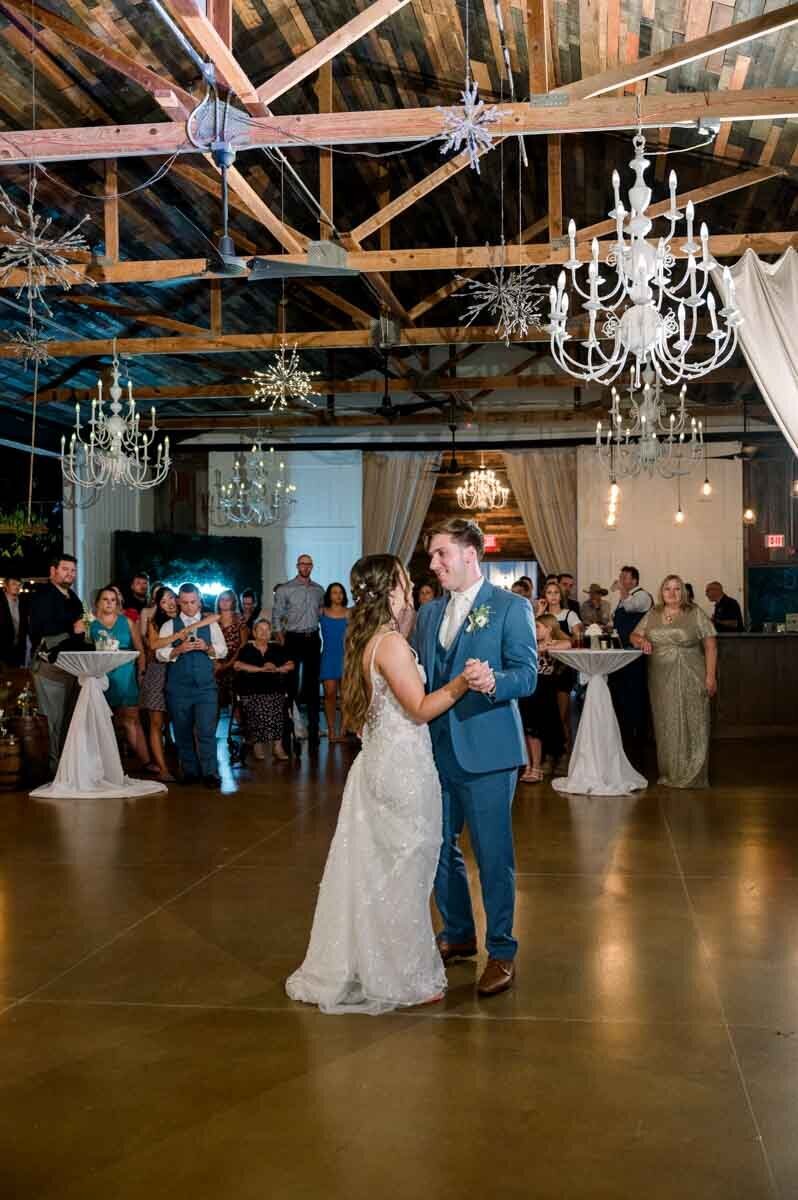 Kayla-Turner-Venue-5126-Oswego-Wedding-90