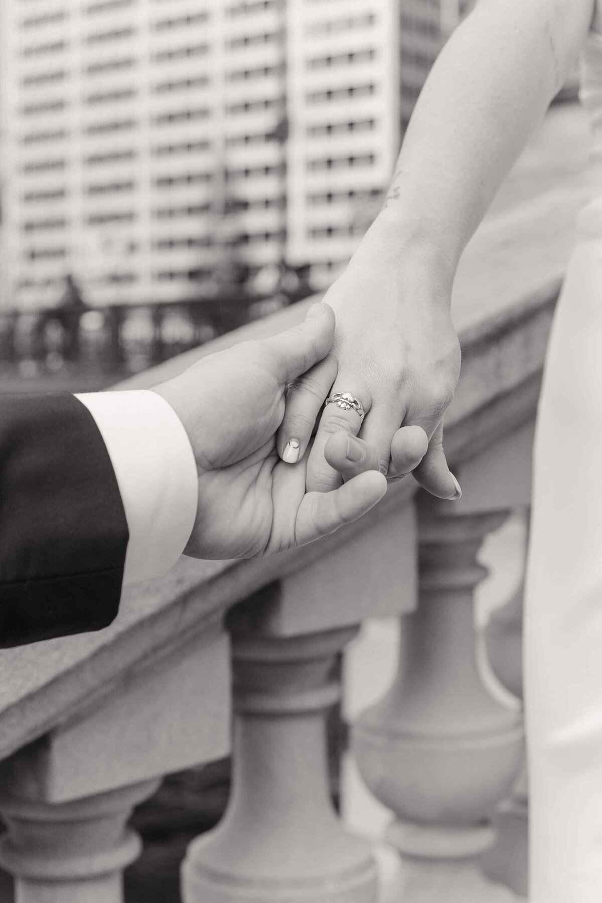 47-greyscale-closeup-hands
