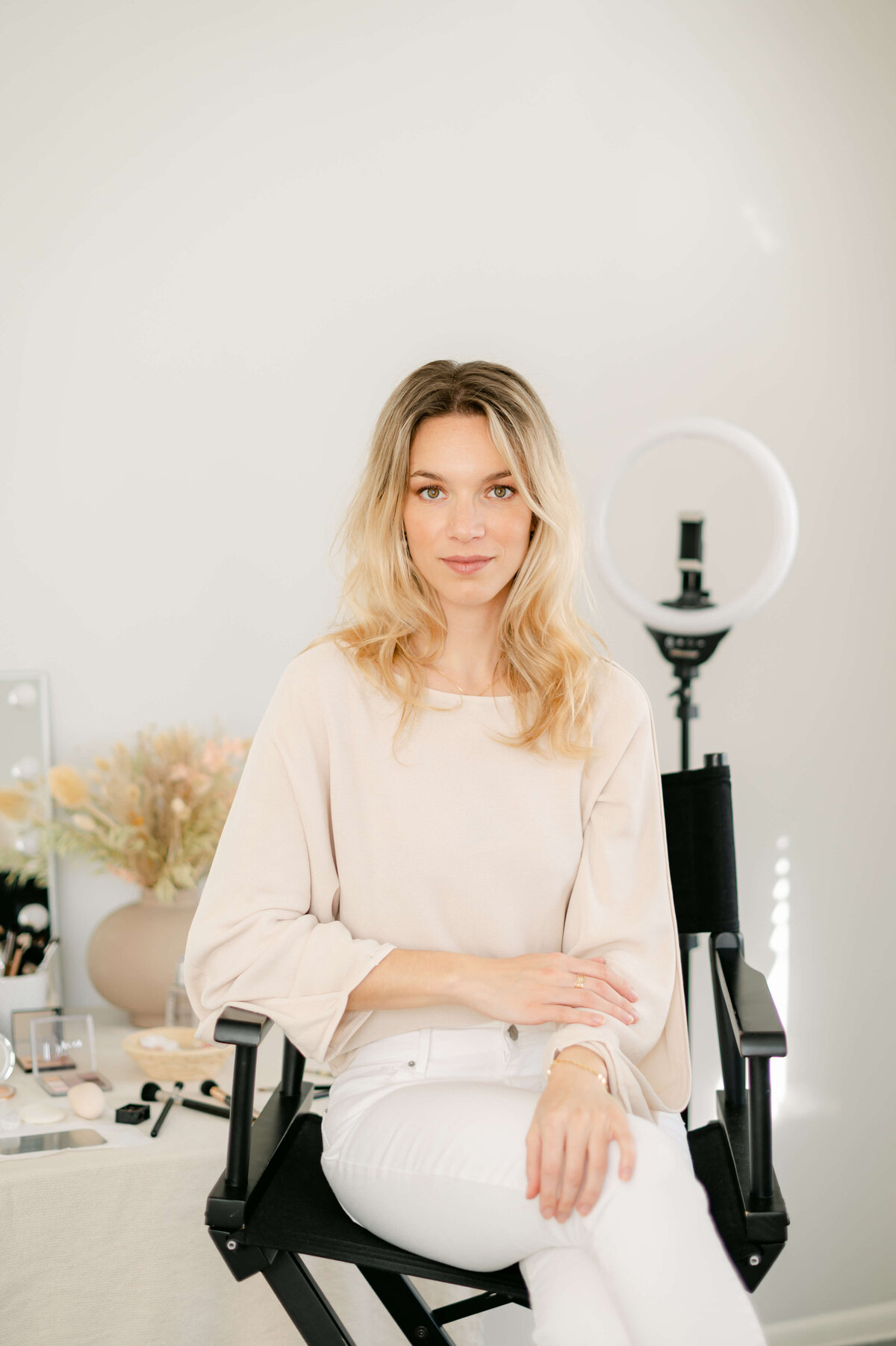 Estelle_Le Studio Makeup_093-web