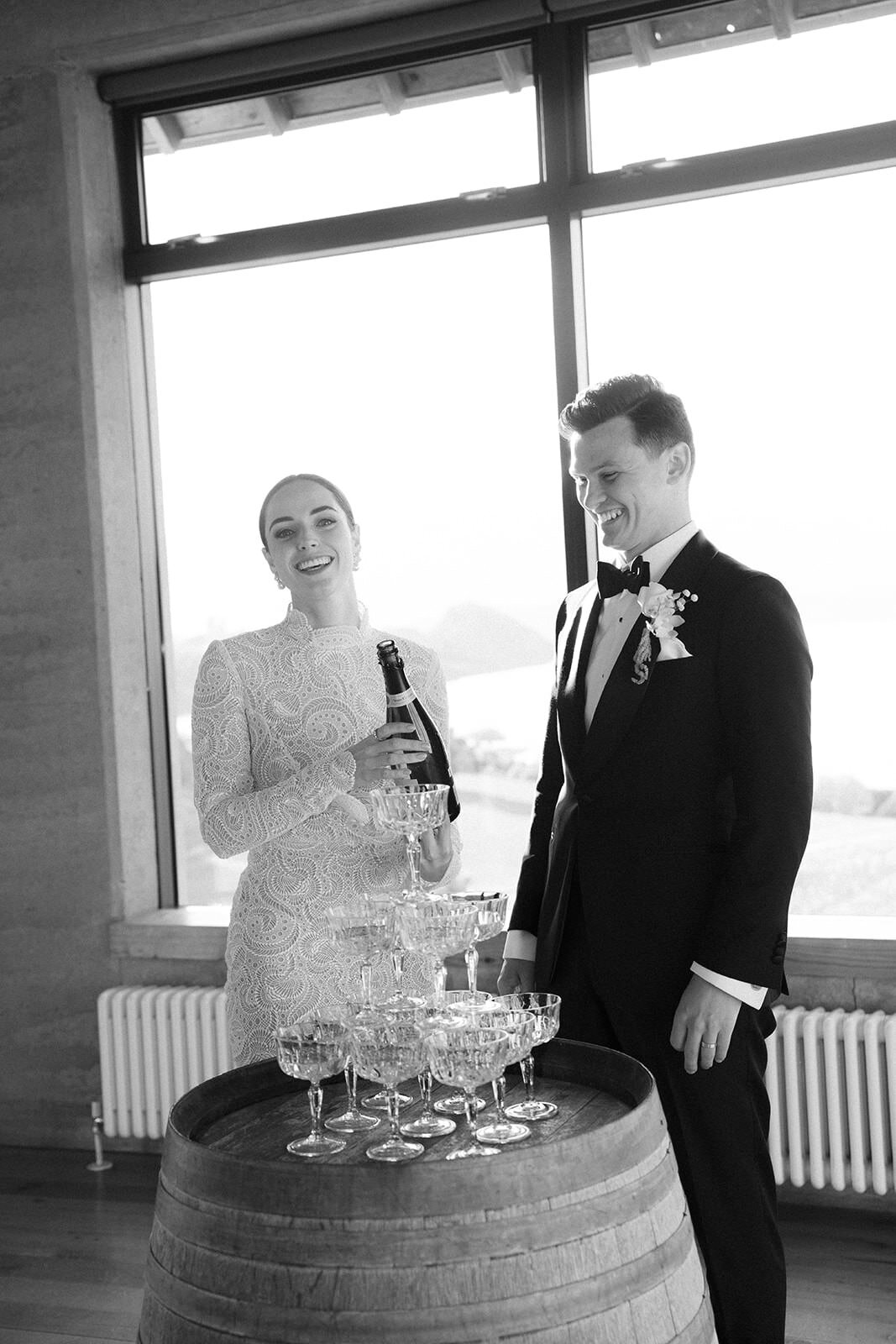 Kate Roberge Photography — Emily & James-367