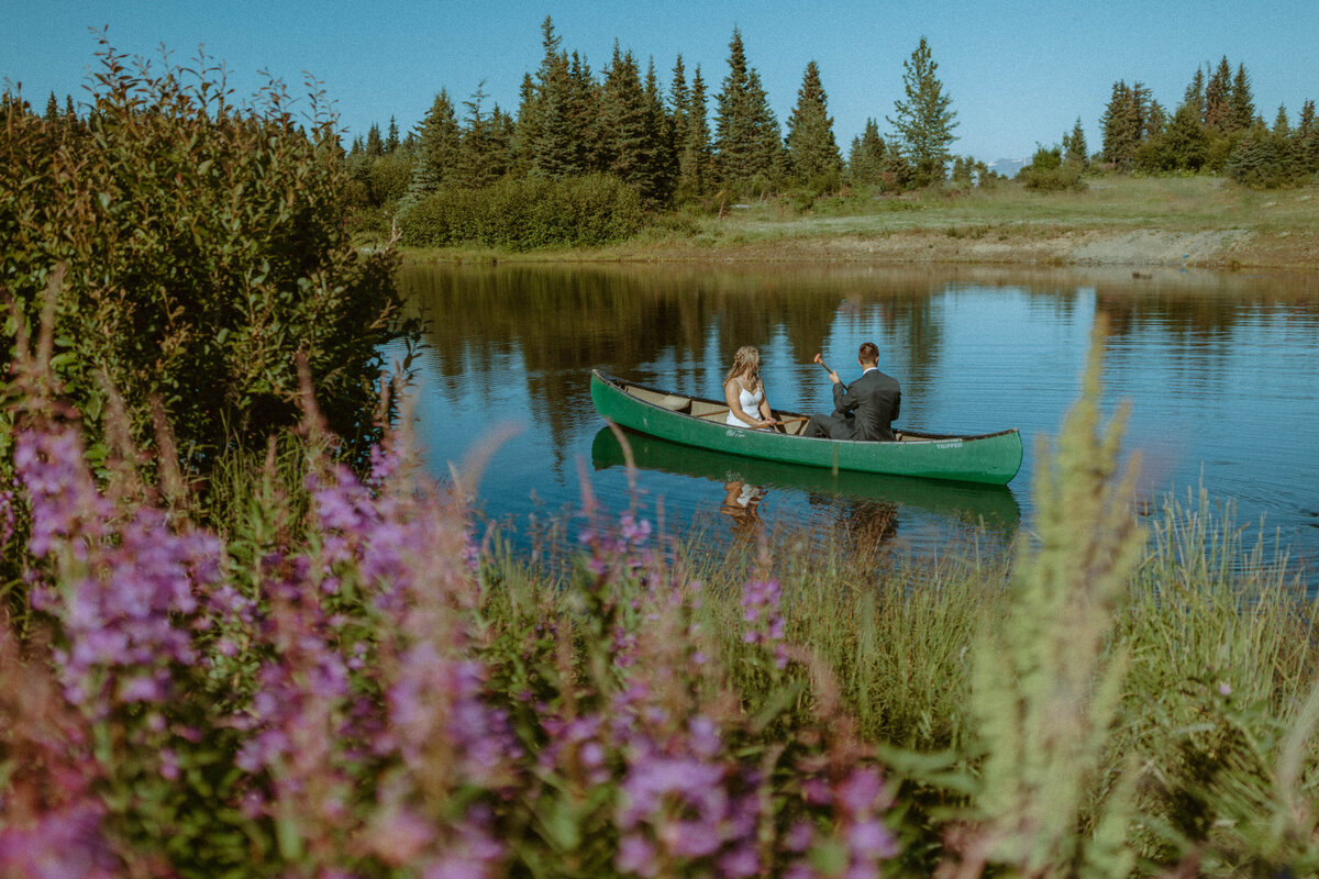 Alaska-wedding-photographer1R7A1962-Edit