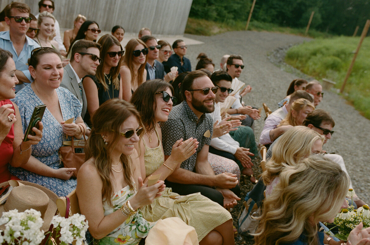 we-do-events-friends-and-neighbors-wedding53