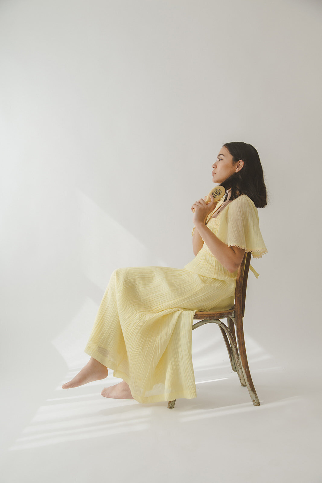 Alma_Vintage-4474_websize