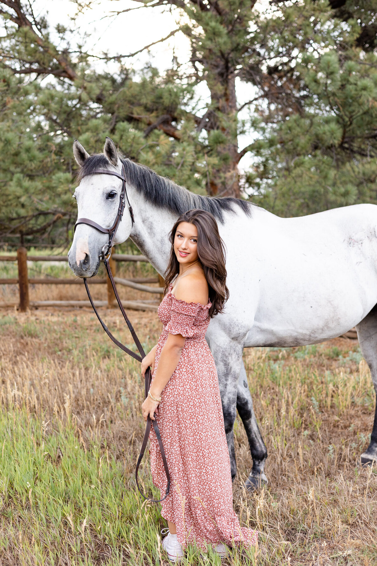 Colorado-equestrian-senior-portraits-20