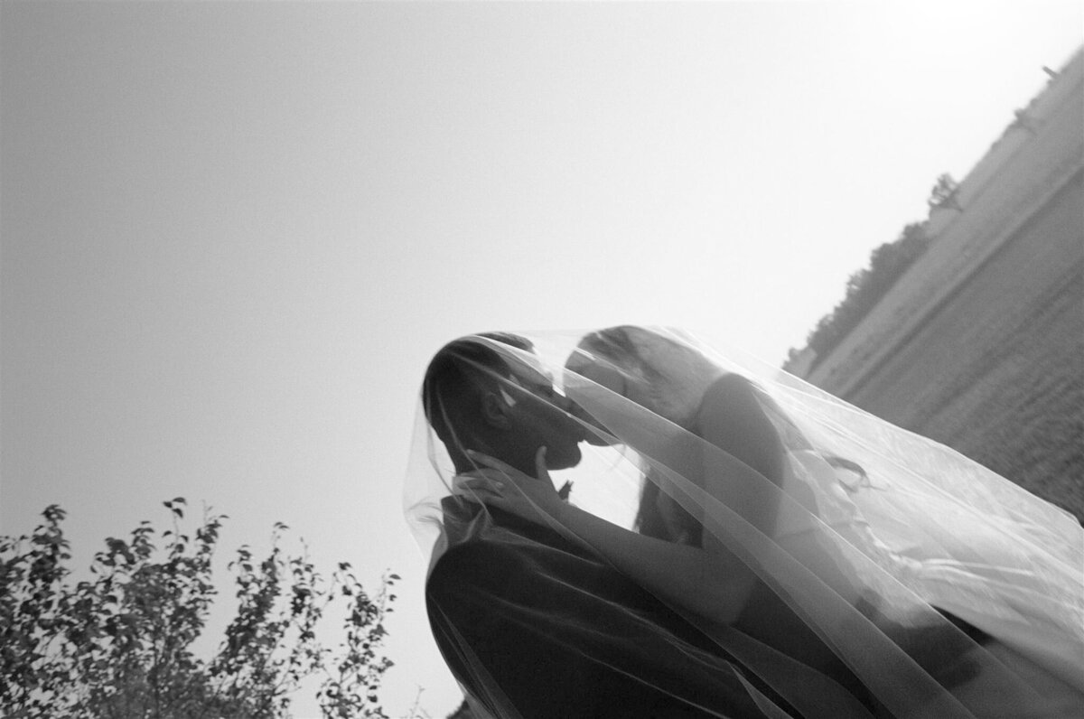 film-2_websize (4)