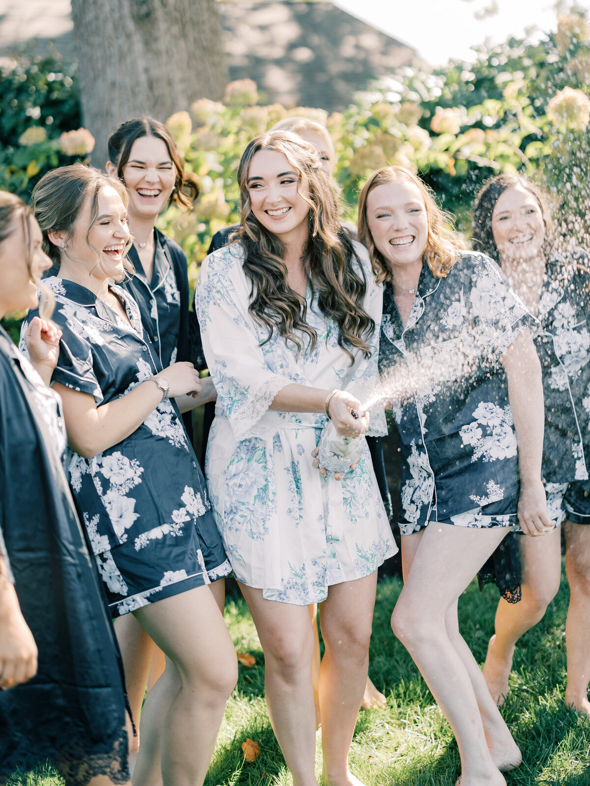 10.24 _ Weddings _ Maddie & Ethan _ Costola Edit (5 of 79)