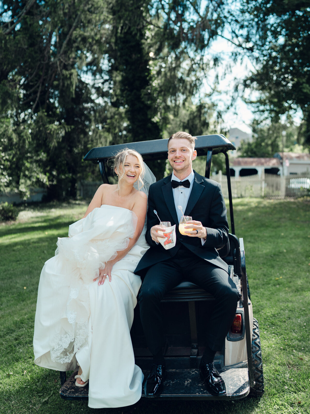 Westminster-Wedding-photographer-40