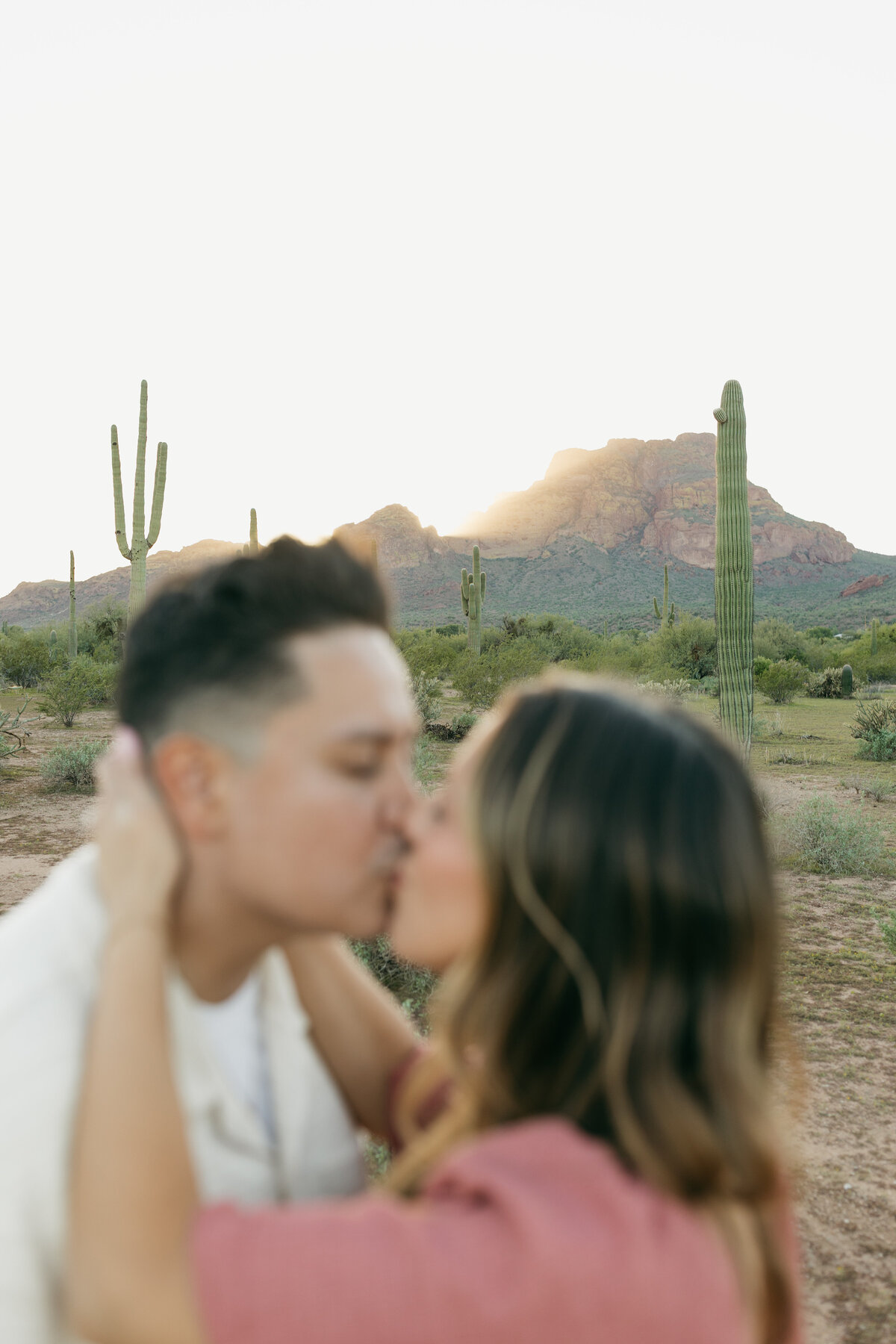 RobinsonMaternity-136