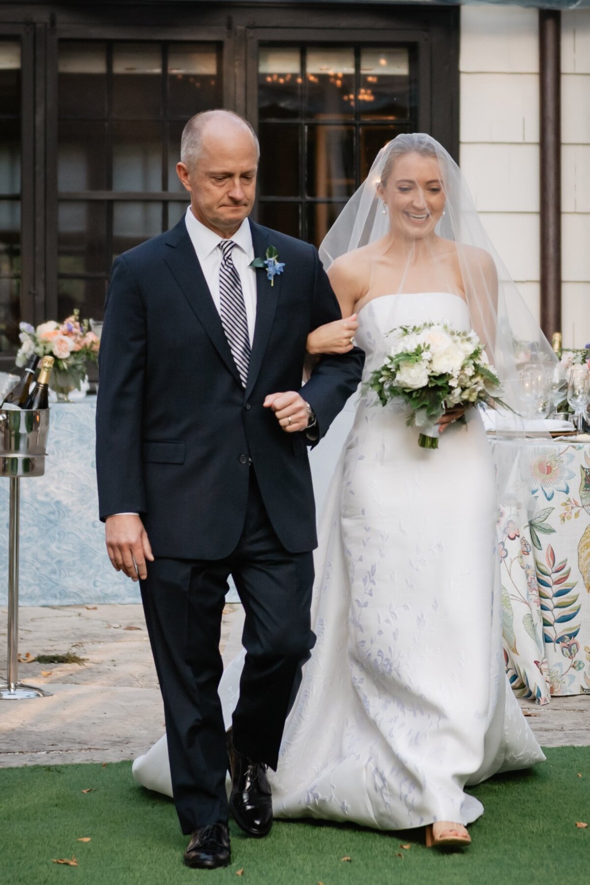 backyard-wedding-35 (1)