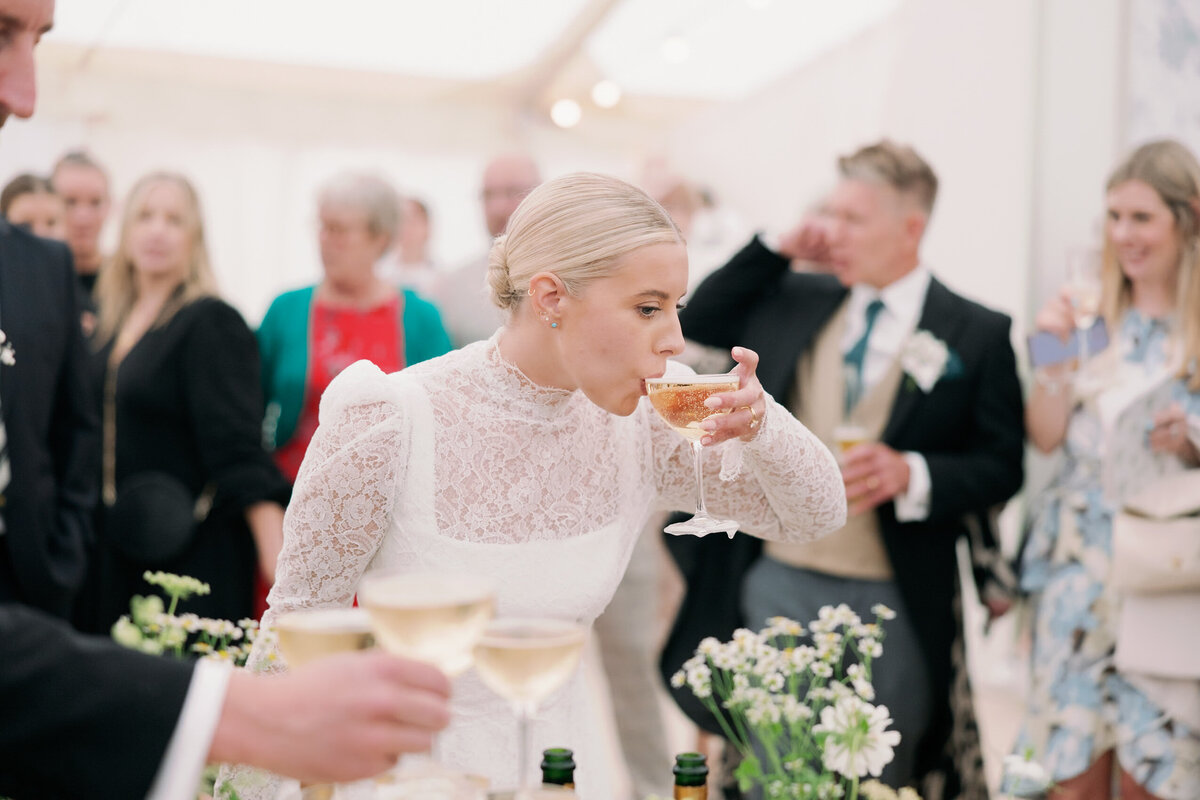 Norfolk-Wedding-Photographer-77