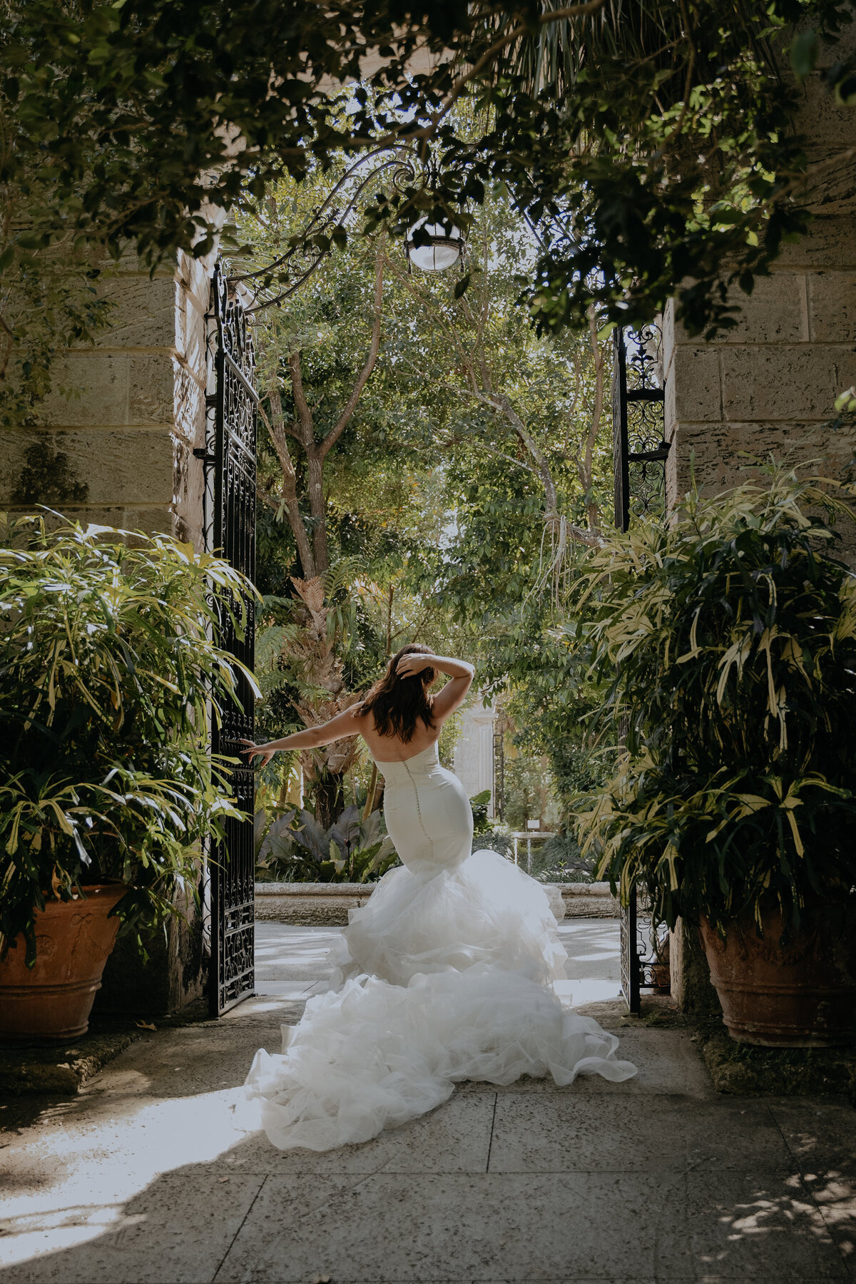 vizcaya-5