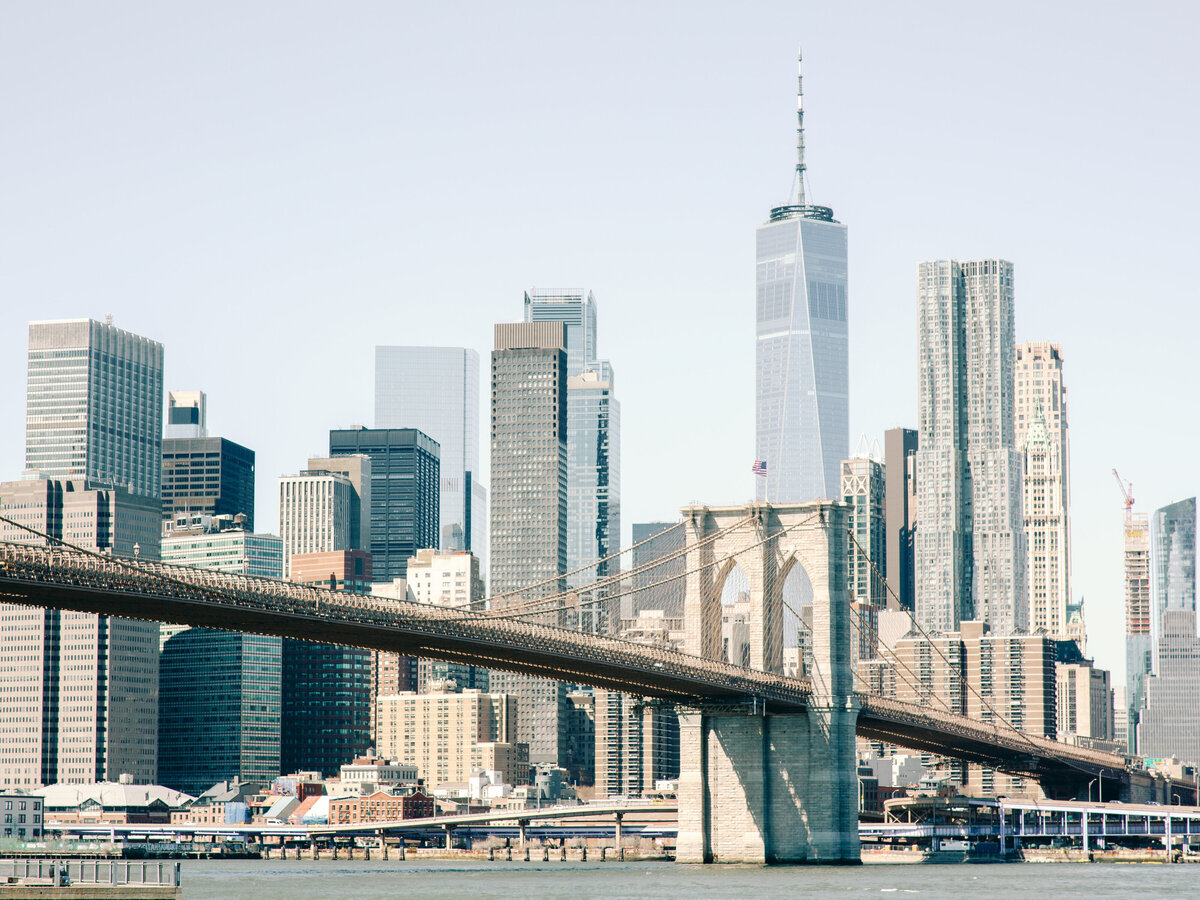 E+J_New York City_Luxury_Engagement_Photo_Washington DC_Skyler Jordan Photography-4