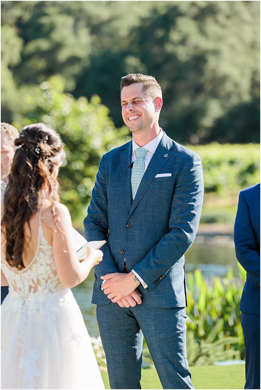 Fallbrook-Wedding-Venue-Monserate-Winery_0032