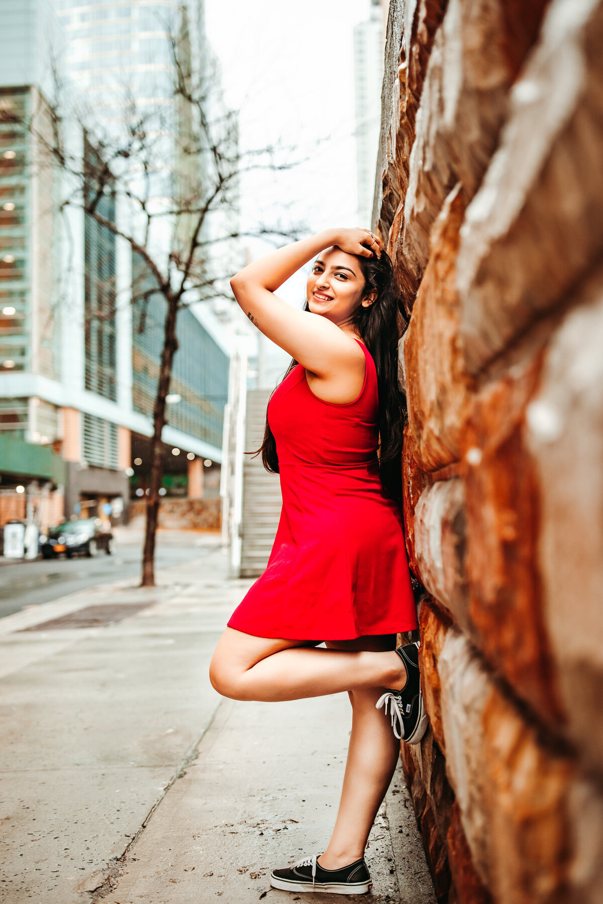 senior photographer near me, Charleston portrait photography, mount pleasant senior portraits