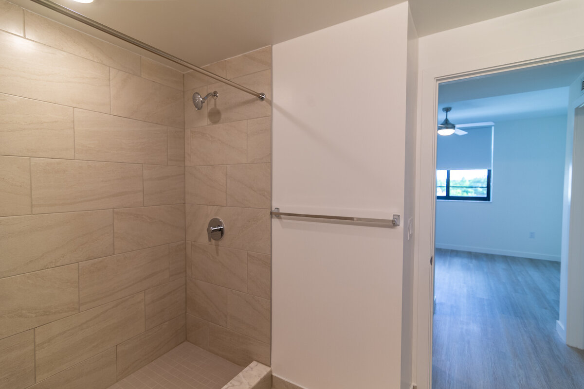 062524BERKELYPALMBEACH-56