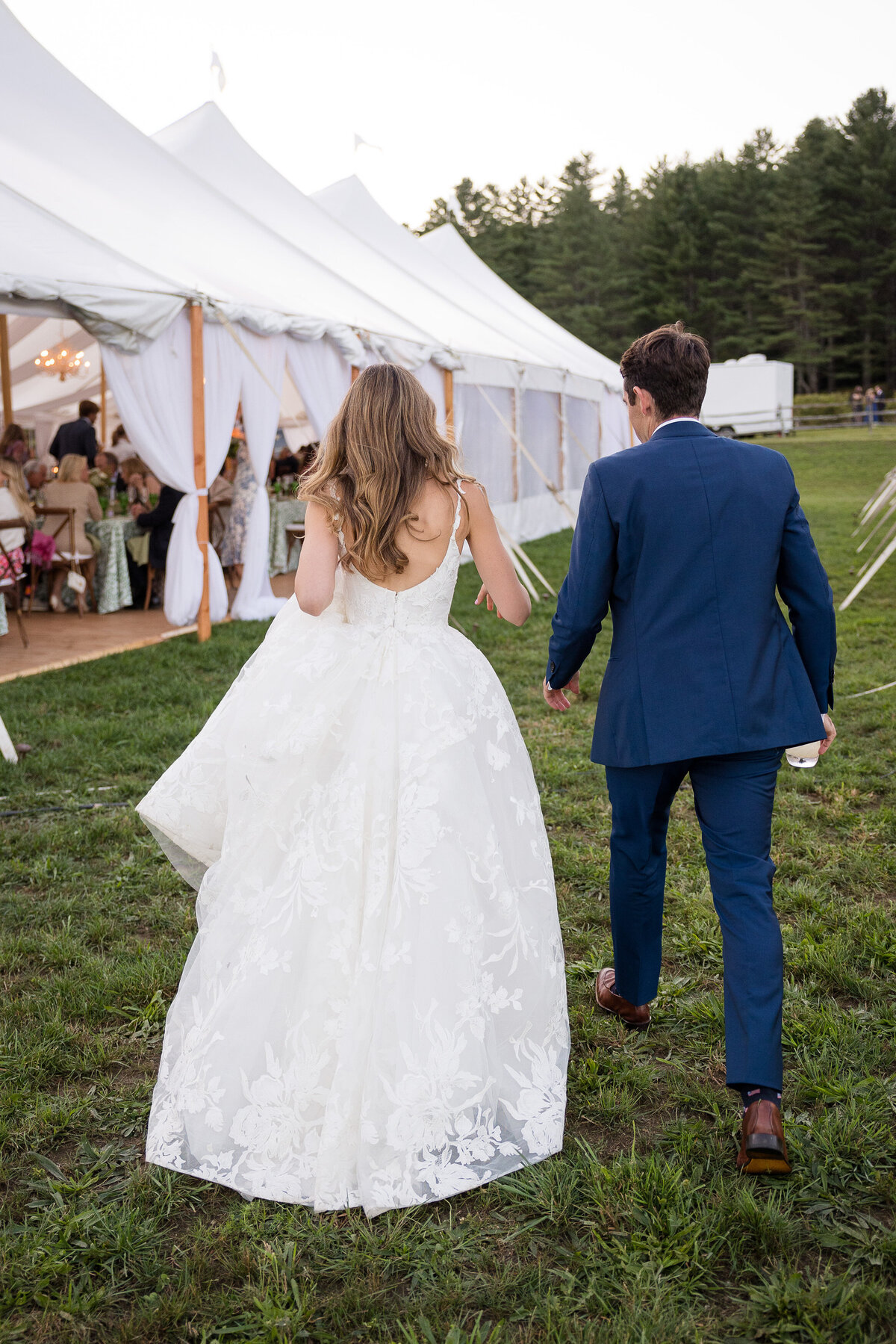 Jaclyn-Watson-Events-Vermont-Wedding-135