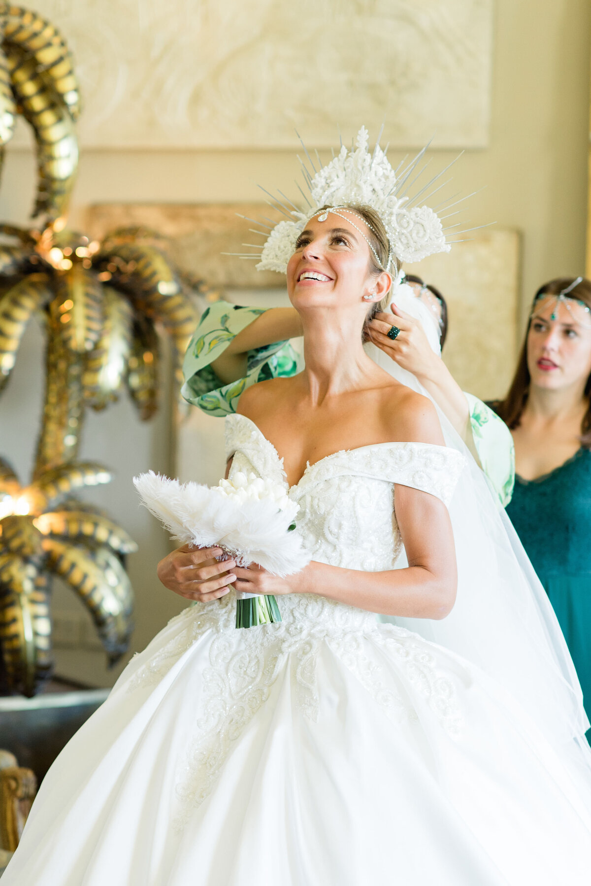 aynhoe-park-wedding-photographer-roberta-facchini-141
