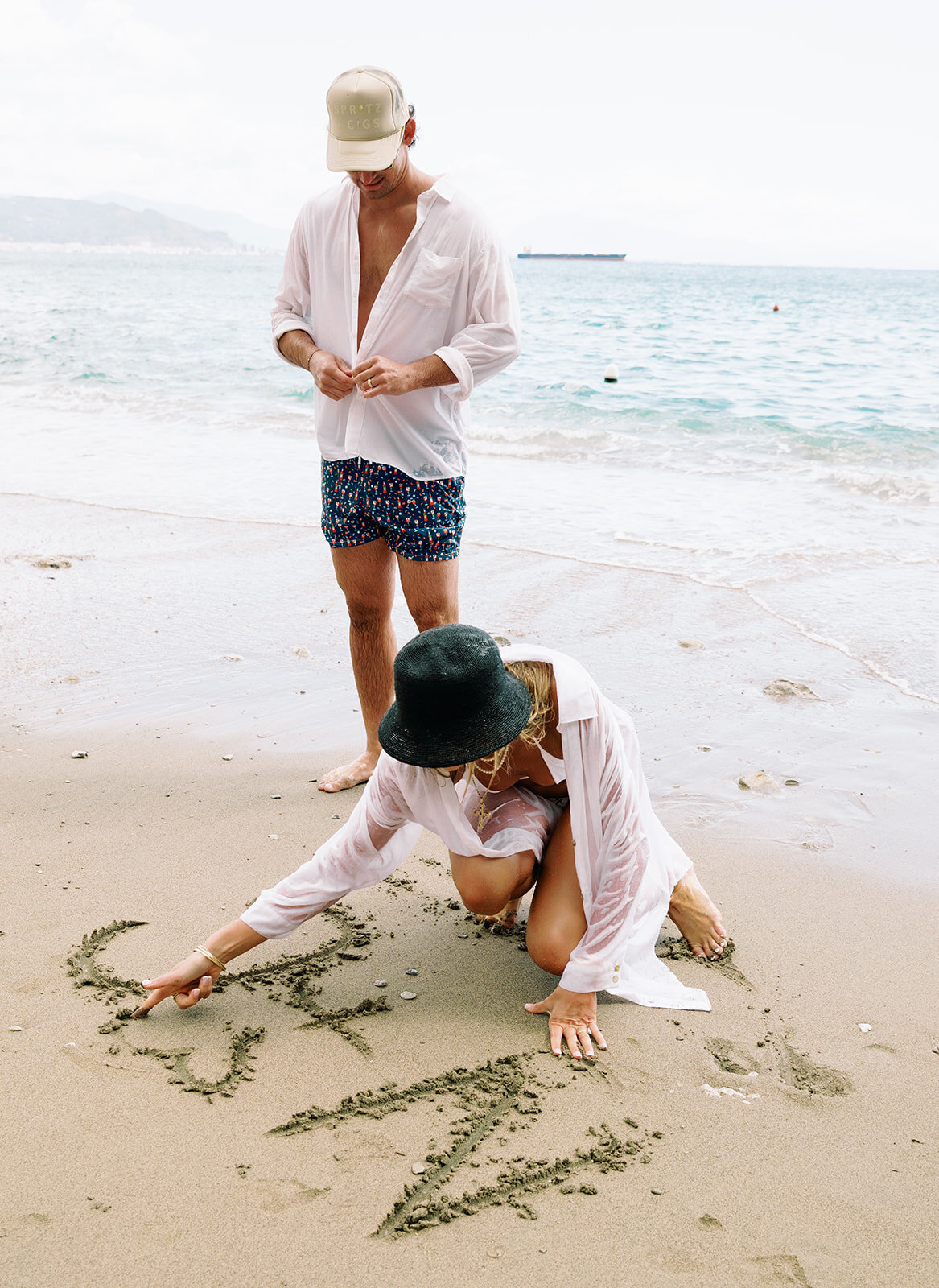 CN_BeachParty_AmalfiCoastWedding010