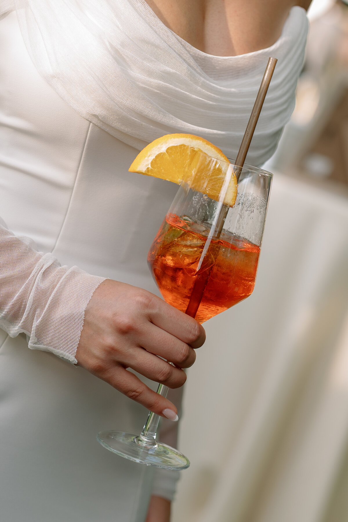Rachel-Pourchier-Photography-Wedding-Serenbe-destination-photographer_Rubin_Horse43