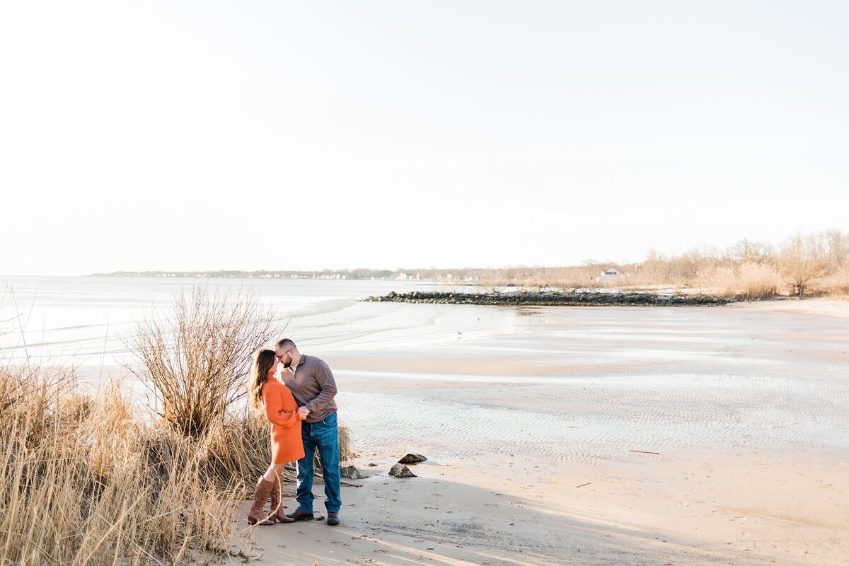 Maryland_DC_Proposal_Engagement_Photographer_0016