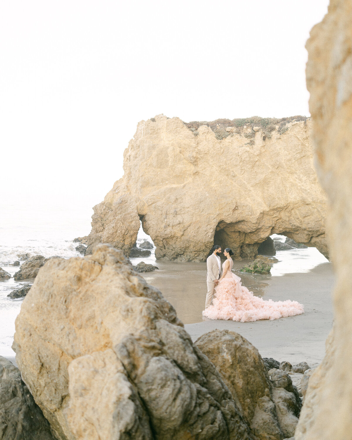 Pre-Wedding_088-CY8A1746