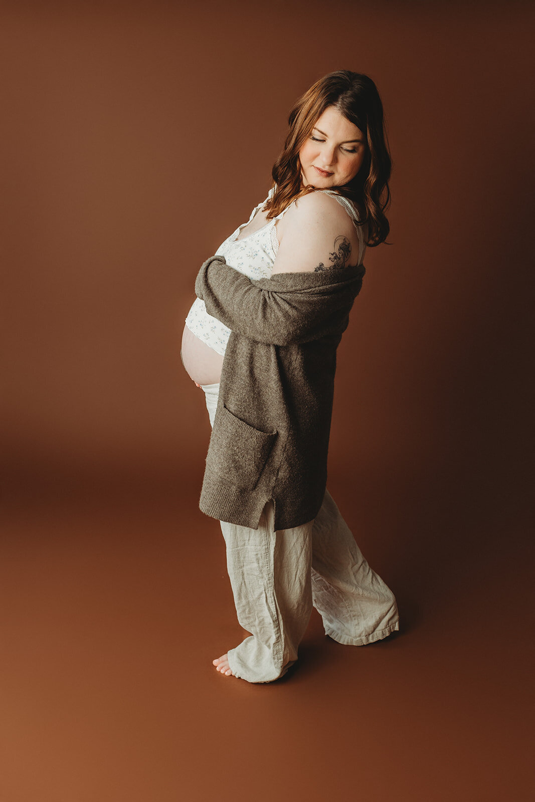 Lindsey-mechanicsburg-maternity-21