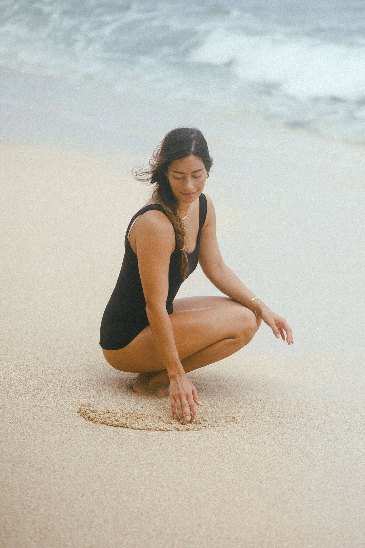 editorial brand photography_56