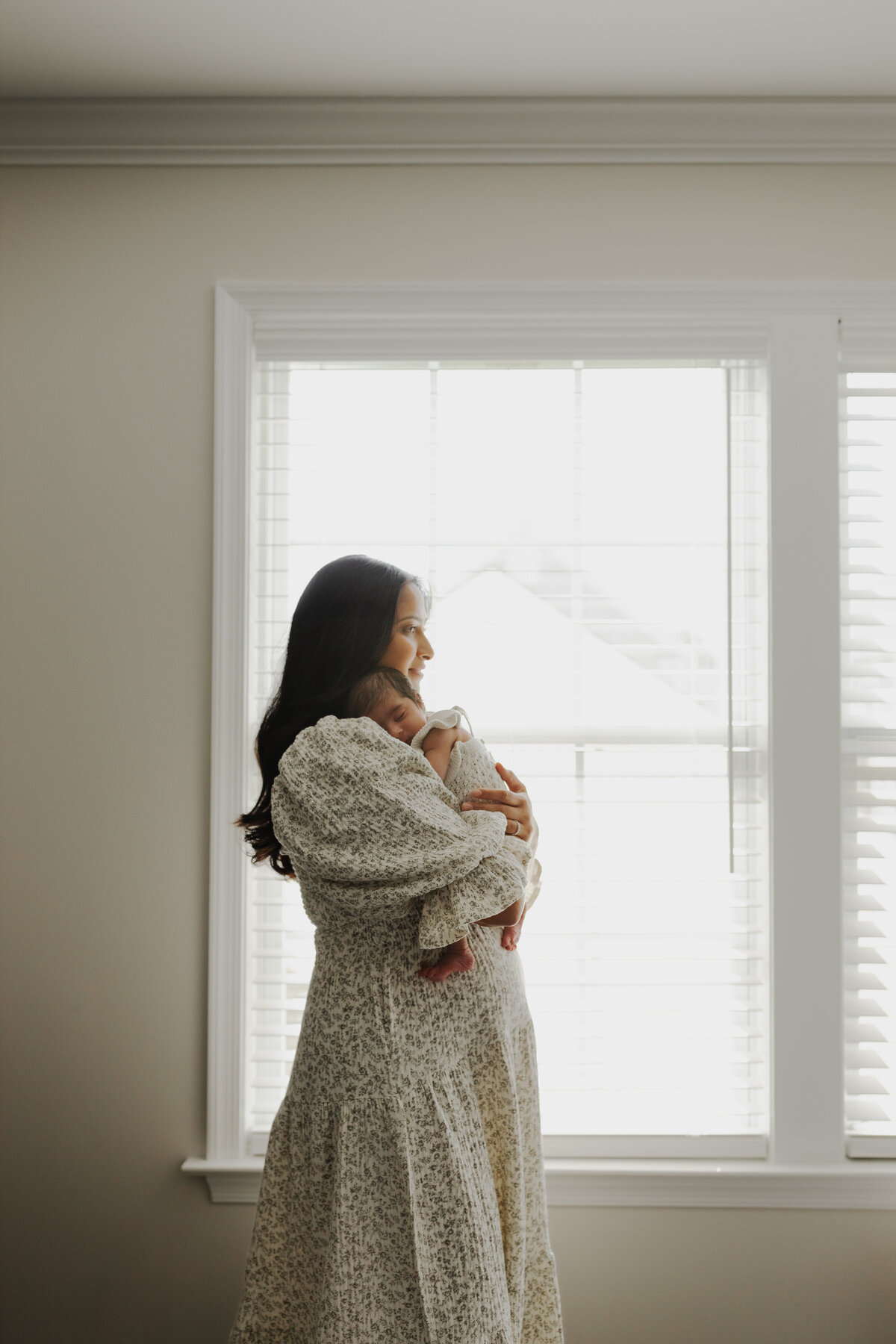 awhitcraft_purvihimanshu newborn-23