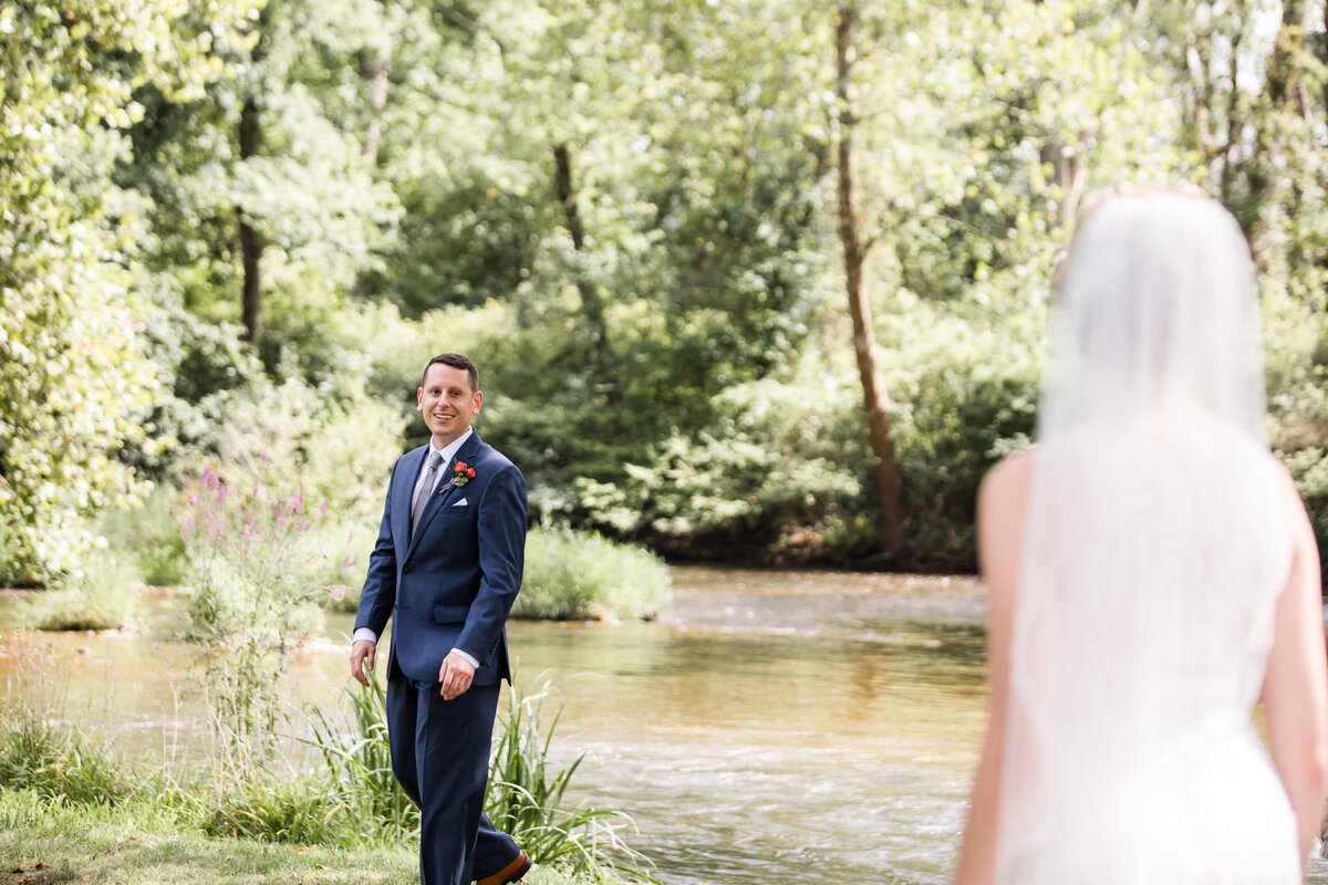 Amanda Souders Photography Allenberry PA Wedding Photographer-134