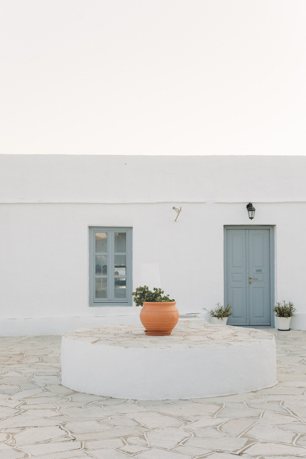 SifnosWeddingGreece082