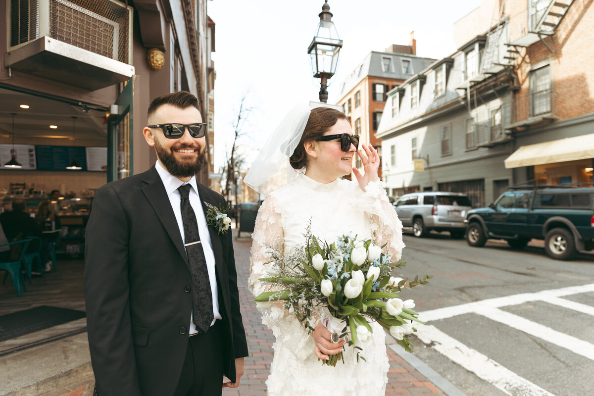 boston-elopement-260